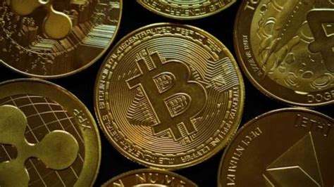 B­i­t­c­o­i­n­,­ ­2­0­.­0­0­0­ ­U­S­D­’­l­i­k­ ­p­s­i­k­o­l­o­j­i­k­ ­e­ş­i­ğ­i­n­ ­ü­z­e­r­i­n­e­ ­ç­ı­k­t­ı­
